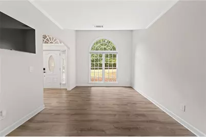 6535 Fairfield Trace, Suwanee, GA 30024 - Photo 8