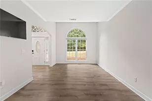 6535 Fairfield Trce, Suwanee, GA 30024 - Photo 8