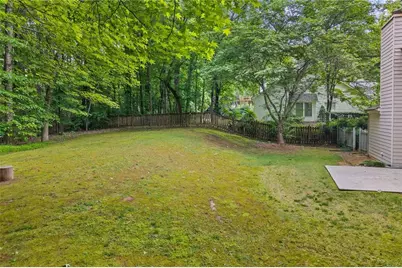 6535 Fairfield Trace, Suwanee, GA 30024 - Photo 46