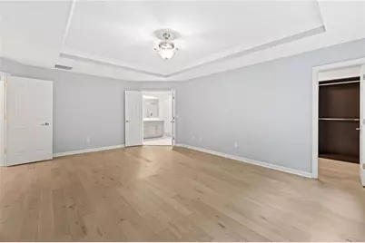 6535 Fairfield Trace, Suwanee, GA 30024 - Photo 28