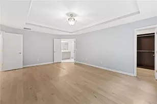 6535 Fairfield Trce, Suwanee, GA 30024 - Photo 28