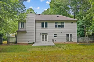 6535 Fairfield Trce, Suwanee, GA 30024 - Photo 44