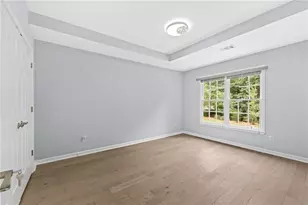 6535 Fairfield Trce, Suwanee, GA 30024 - Photo 38