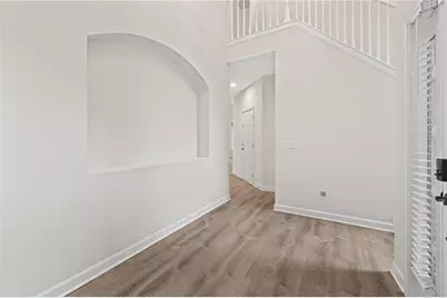 6535 Fairfield Trace, Suwanee, GA 30024 - Photo 6