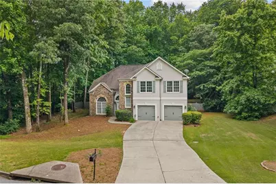 6535 Fairfield Trace, Suwanee, GA 30024 - Photo 48