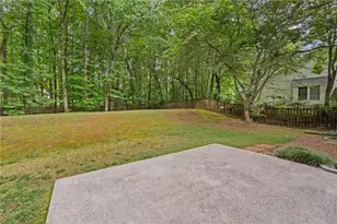 6535 Fairfield Trce, Suwanee, GA 30024 - Photo 42