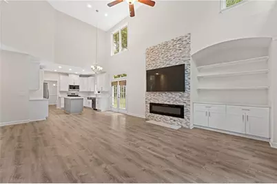 6535 Fairfield Trace, Suwanee, GA 30024 - Photo 22