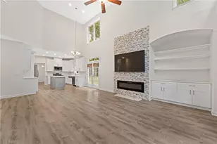 6535 Fairfield Trce, Suwanee, GA 30024 - Photo 22