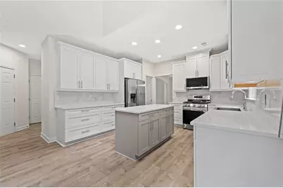 6535 Fairfield Trace, Suwanee, GA 30024 - Photo 14