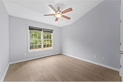 6535 Fairfield Trace, Suwanee, GA 30024 - Photo 40