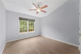 6535 Fairfield Trce, Suwanee, GA 30024 - Photo 40