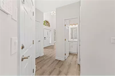 6535 Fairfield Trace, Suwanee, GA 30024 - Photo 24