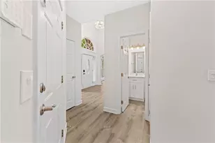 6535 Fairfield Trce, Suwanee, GA 30024 - Photo 24