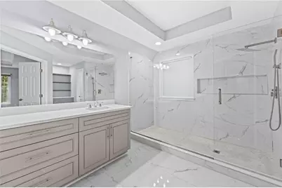 6535 Fairfield Trace, Suwanee, GA 30024 - Photo 30