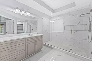 6535 Fairfield Trce, Suwanee, GA 30024 - Photo 30