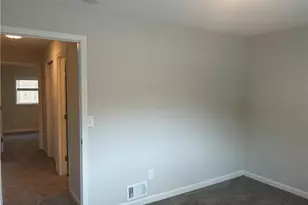 2604 Campbellton Road SW, Atlanta, GA 30311 - Photo 8