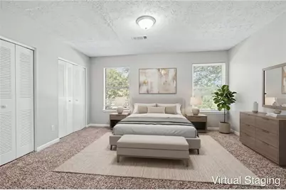 4406 Blackbirch Lane, Decatur, GA 30034 - Photo 14