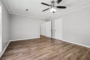4406 Blackbirch Ln, Decatur, GA 30034 - Photo 8