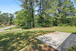 4406 Blackbirch Ln, Decatur, GA 30034 - Photo 22
