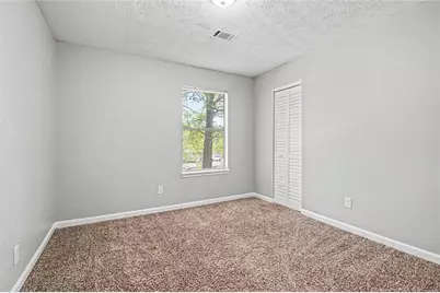 4406 Blackbirch Lane, Decatur, GA 30034 - Photo 10