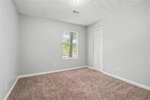 4406 Blackbirch Ln, Decatur, GA 30034 - Photo 10