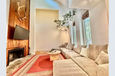 175 River Court Parkway, Atlanta, GA 30328 - Photo 2