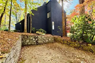 175 River Ct Pkwy, Atlanta, GA 30328 - Photo 36
