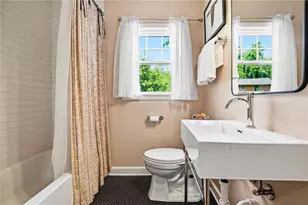 177 Garden Ln, Decatur, GA 30030 - Photo 20