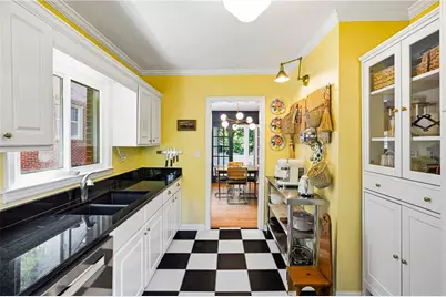 177 Garden Lane, Decatur, GA 30030 - Photo 10