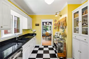 177 Garden Ln, Decatur, GA 30030 - Photo 10
