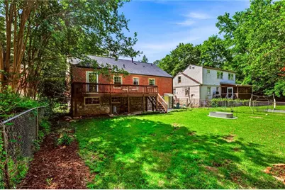 177 Garden Lane, Decatur, GA 30030 - Photo 30
