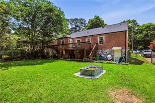 177 Garden Ln, Decatur, GA 30030 - Photo 28