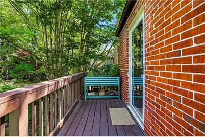 177 Garden Lane, Decatur, GA 30030 - Photo 24