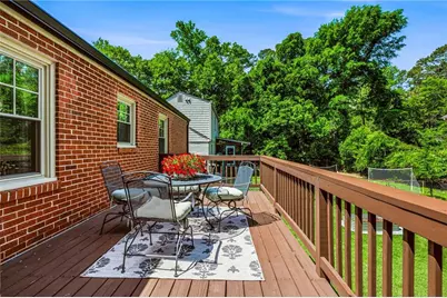 177 Garden Lane, Decatur, GA 30030 - Photo 26