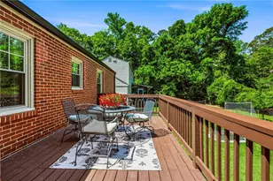 177 Garden Ln, Decatur, GA 30030 - Photo 26