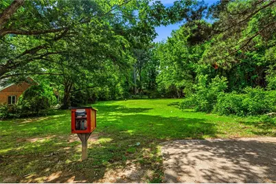177 Garden Lane, Decatur, GA 30030 - Photo 32