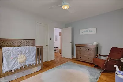 498 Glendalough Place SW, Atlanta, GA 30310 - Photo 18