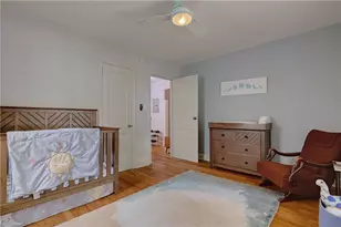 498 Glendalough Pl SW, Atlanta, GA 30310 - Photo 18