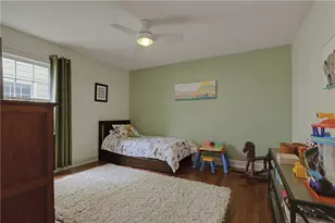 498 Glendalough Pl SW, Atlanta, GA 30310 - Photo 20