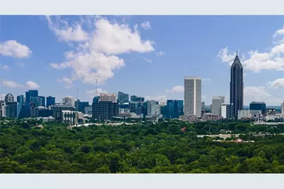 498 Glendalough Place SW, Atlanta, GA 30310 - Photo 38
