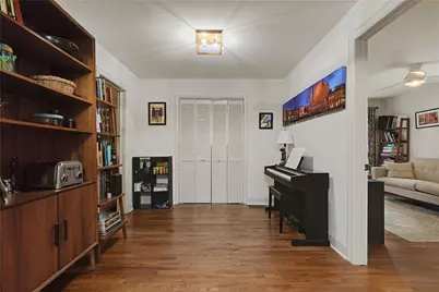 498 Glendalough Place SW, Atlanta, GA 30310 - Photo 28