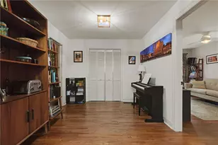 498 Glendalough Pl SW, Atlanta, GA 30310 - Photo 28
