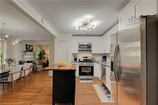 498 Glendalough Pl SW, Atlanta, GA 30310 - Photo 8