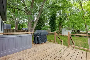 498 Glendalough Pl SW, Atlanta, GA 30310 - Photo 6