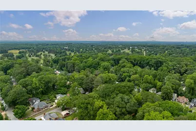 498 Glendalough Place SW, Atlanta, GA 30310 - Photo 40
