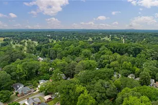 498 Glendalough Pl SW, Atlanta, GA 30310 - Photo 40