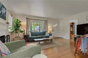 498 Glendalough Pl SW, Atlanta, GA 30310 - Photo 14