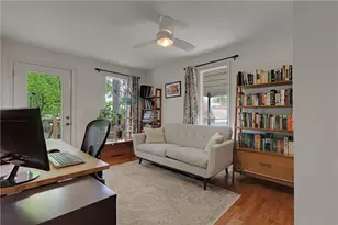 498 Glendalough Pl SW, Atlanta, GA 30310 - Photo 26