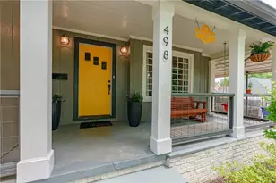 498 Glendalough Pl SW, Atlanta, GA 30310 - Photo 4