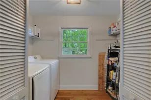 498 Glendalough Pl SW, Atlanta, GA 30310 - Photo 22